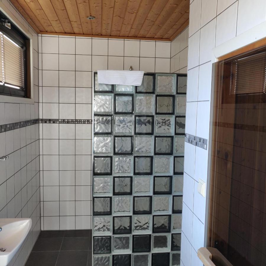 Centralhotellet 3* Vetlanda