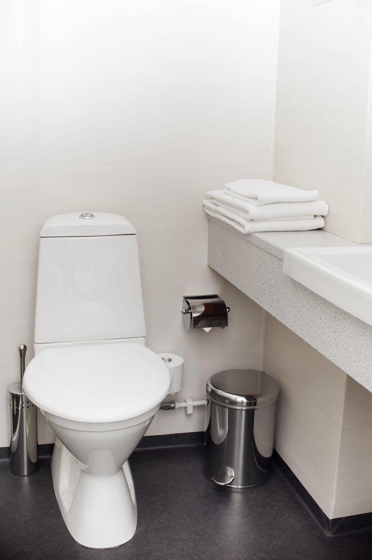 Centralhotellet 3* Vetlanda